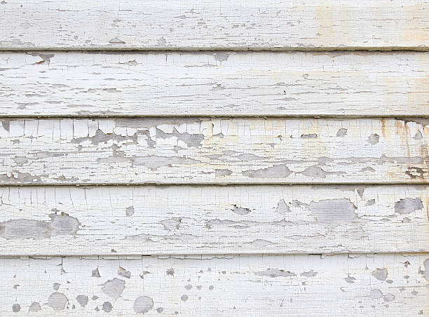 Professional Siding Installation & Repair in Dryden, MI